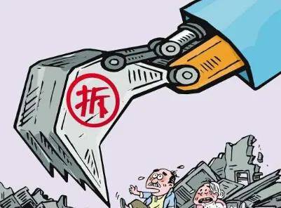 初学者与进阶用户必备手册