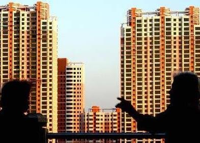 最新房地产与科技产品介绍概览
