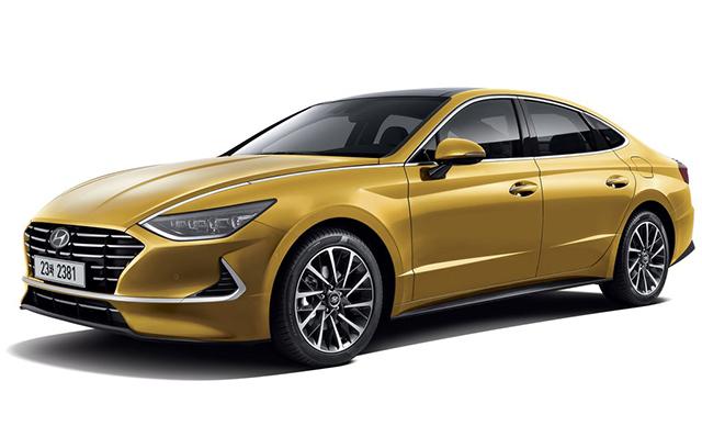 雅阁最新价格与价值分析,市场走势下的深度探讨