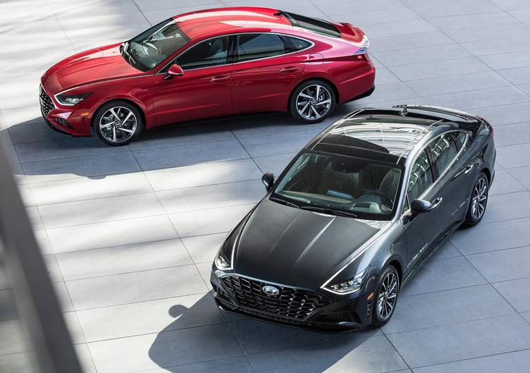 雅阁最新价格与价值分析,市场走势下的深度探讨