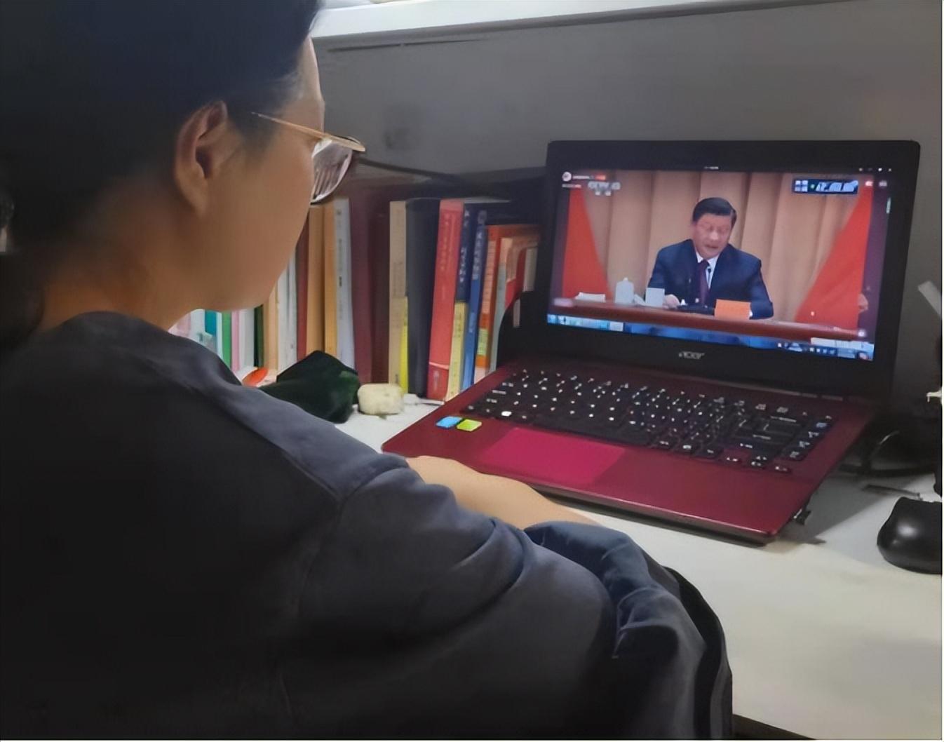 股市风云激荡
