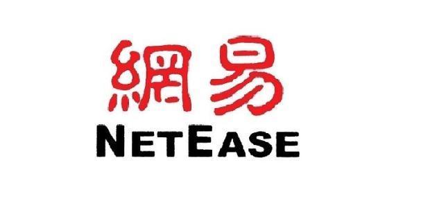 禾辉云文化科技 第371页