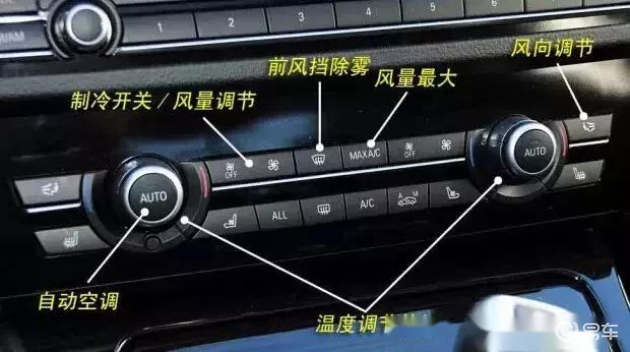 最新美甲图片