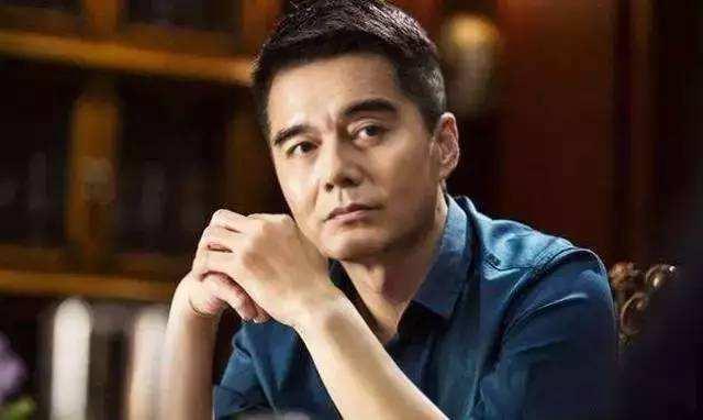 胡歌成长历程大揭秘,技能学习指南与最新动态速递