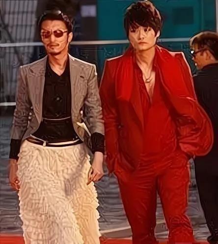 胡歌成长历程大揭秘,技能学习指南与最新动态速递