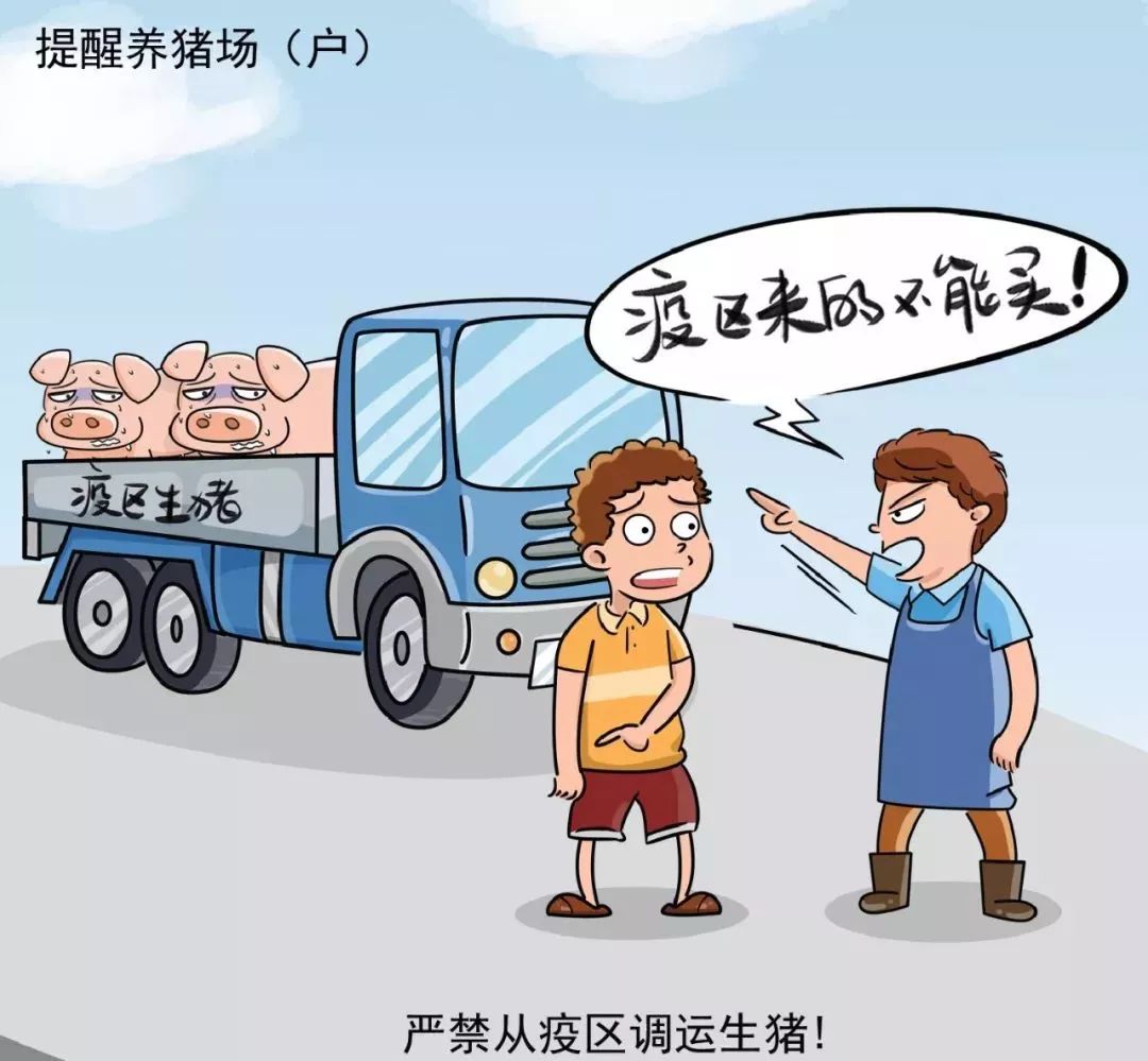 最新疫情更新,开启自然疗愈之旅