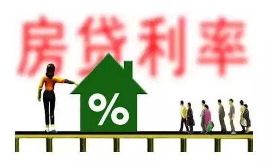 最新法规，家的温馨与友情的纽带维护之道