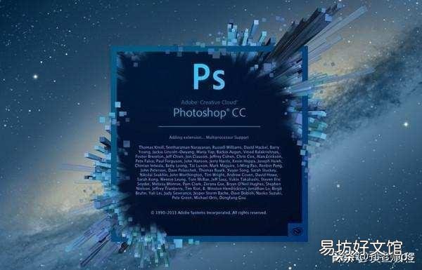 数字世界中的沟通桥梁