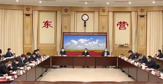 最新动态更新 第11页