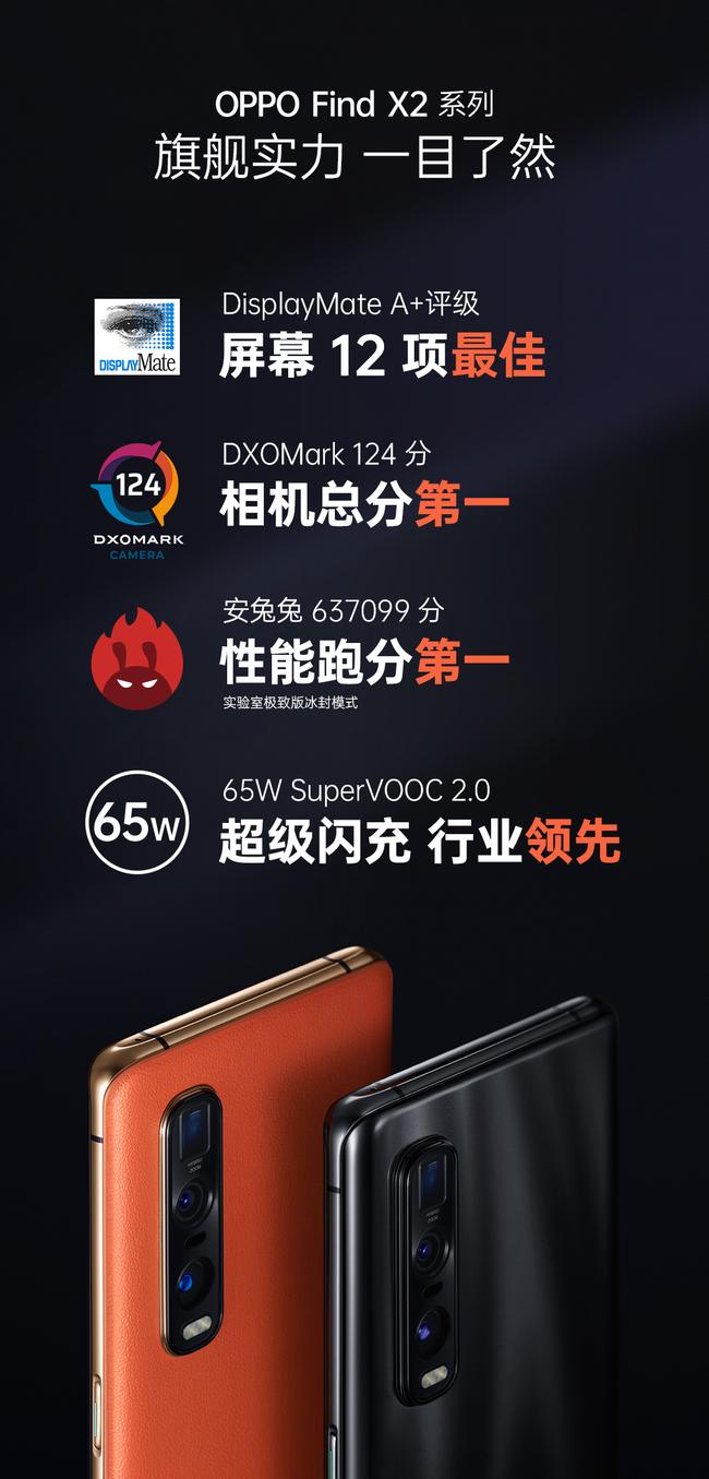 视听体验深度探讨