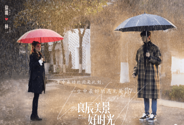探寻内心平静与喜悦的旅程