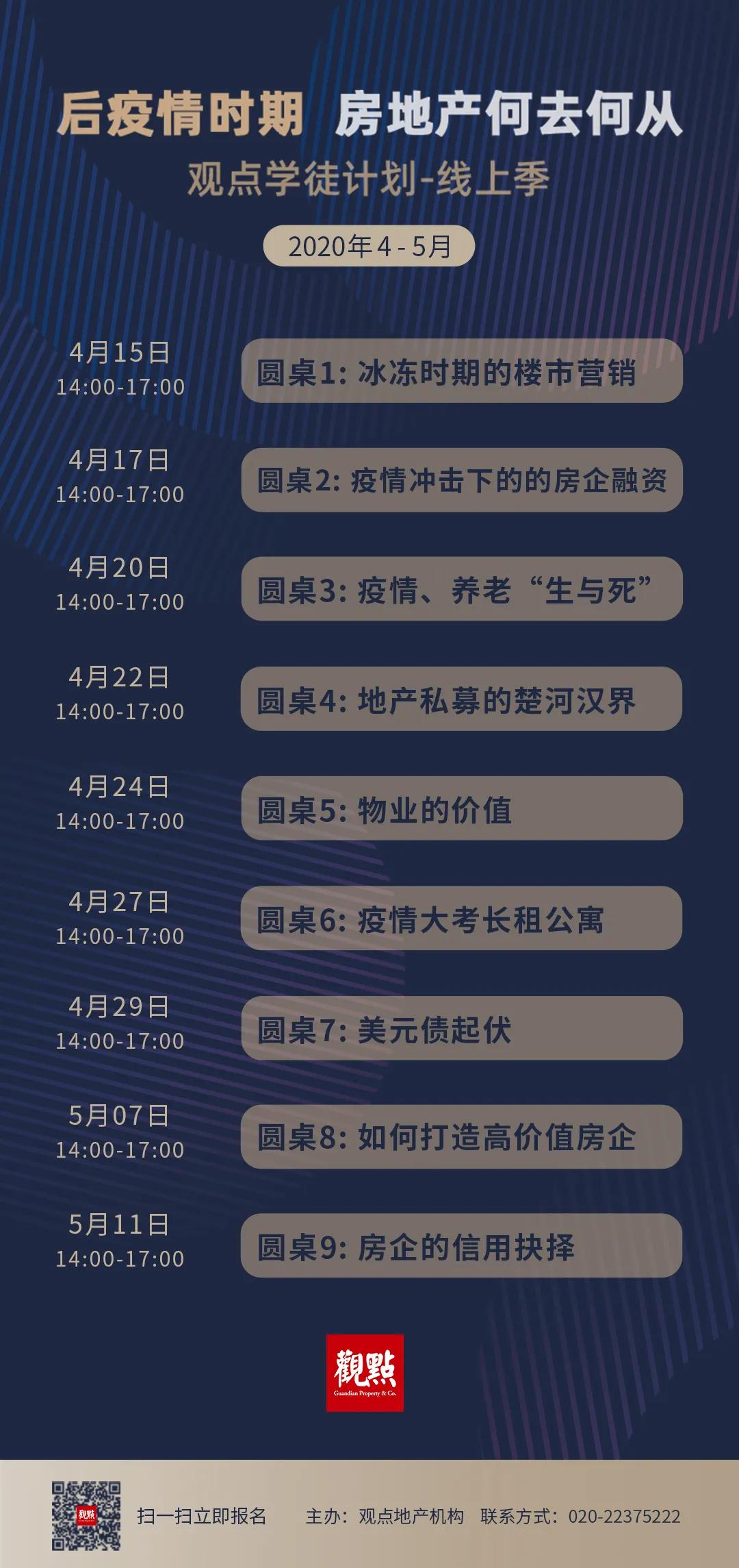 公积金最新动态，分析与影响，一种观点的视角