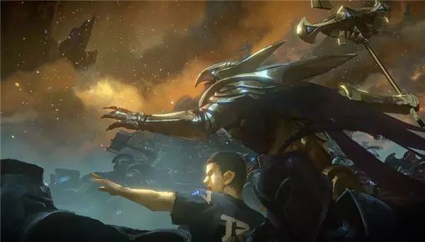 时代荣耀与深远影响