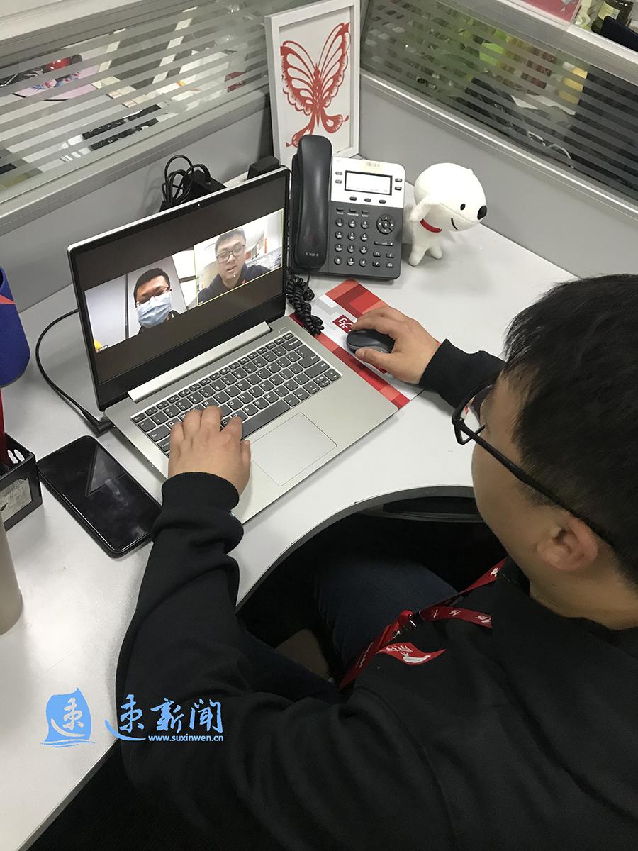 火热开启