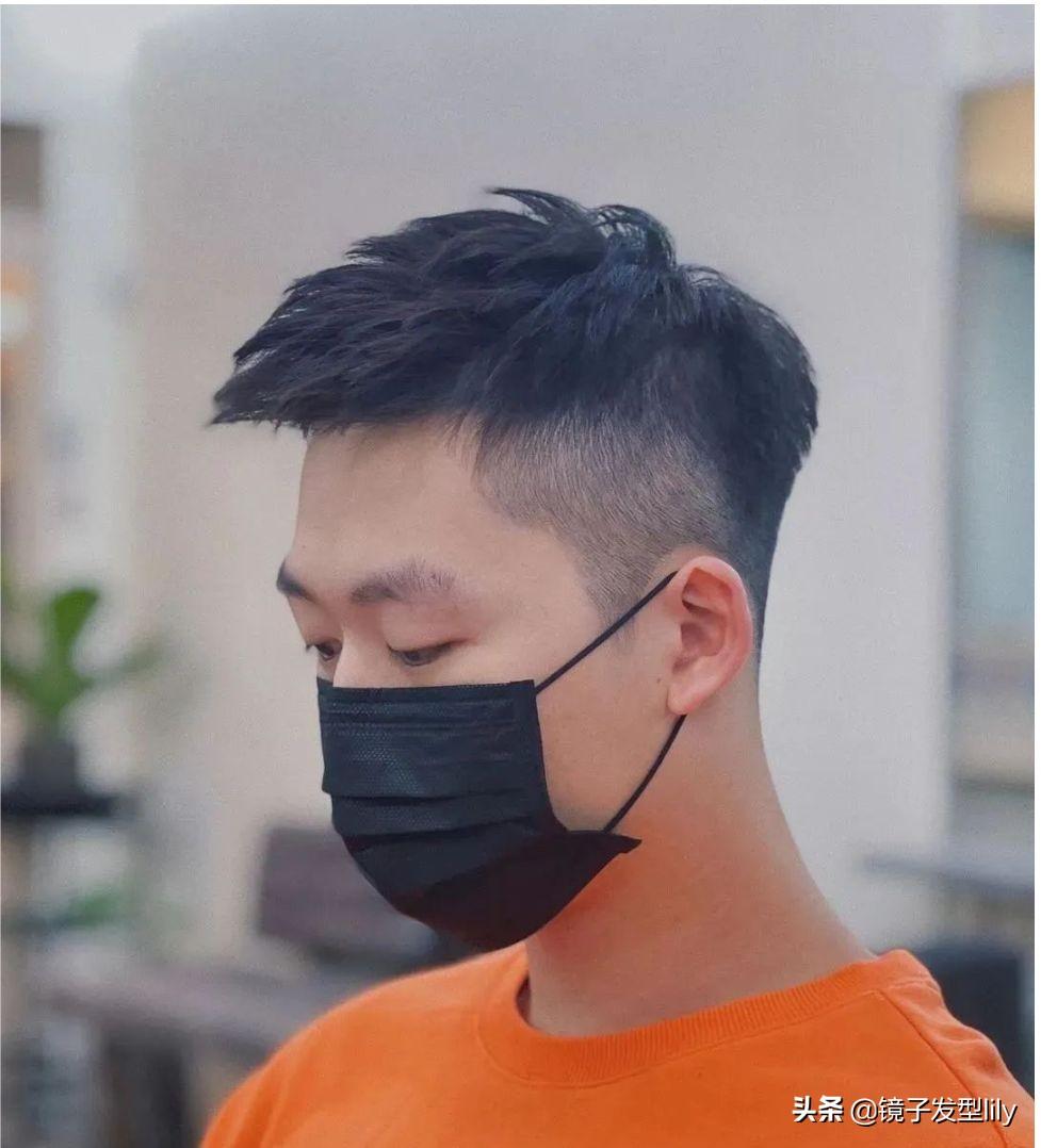 潮流趋势与打造指南