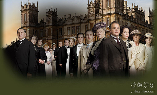 美剧新潮流,引领与观众期待之间的碰撞点