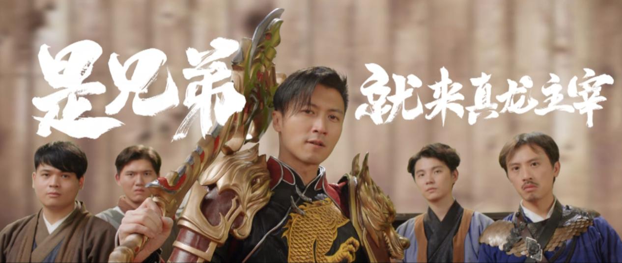 上海禾辉信息 第400页