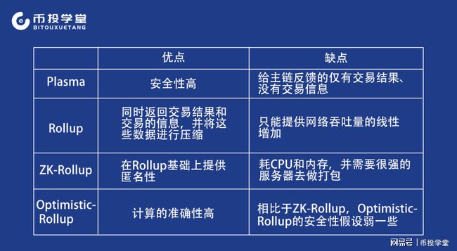 巢湖最新动态