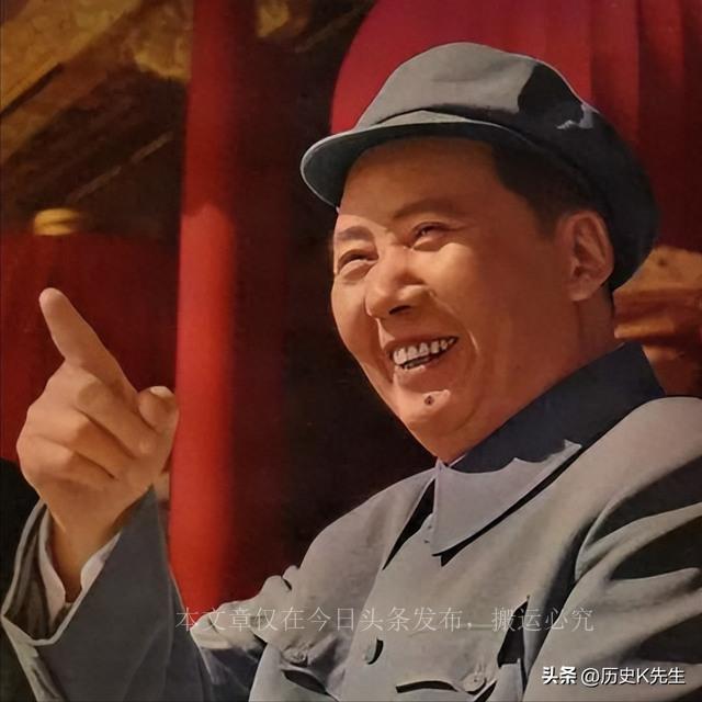煤矿招工信息