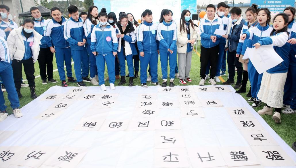 个性化铃声推荐
