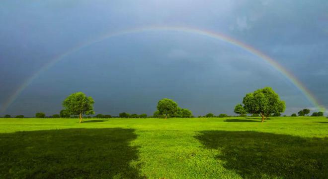 最新拼音,与自然美景的邂逅之旅