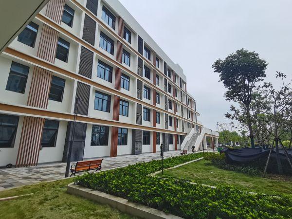 武汉最新招聘信息，探索自然美景，启程宁静之旅的职场与心灵之旅
