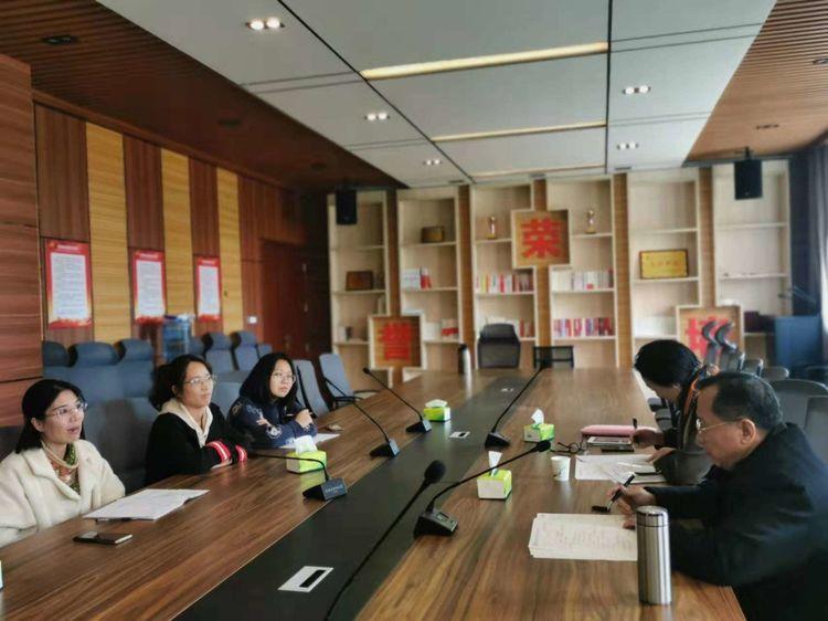 教师最新招聘信息，开启教育职业新篇章的钥匙