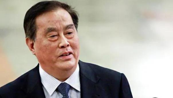 科技革新 第3页