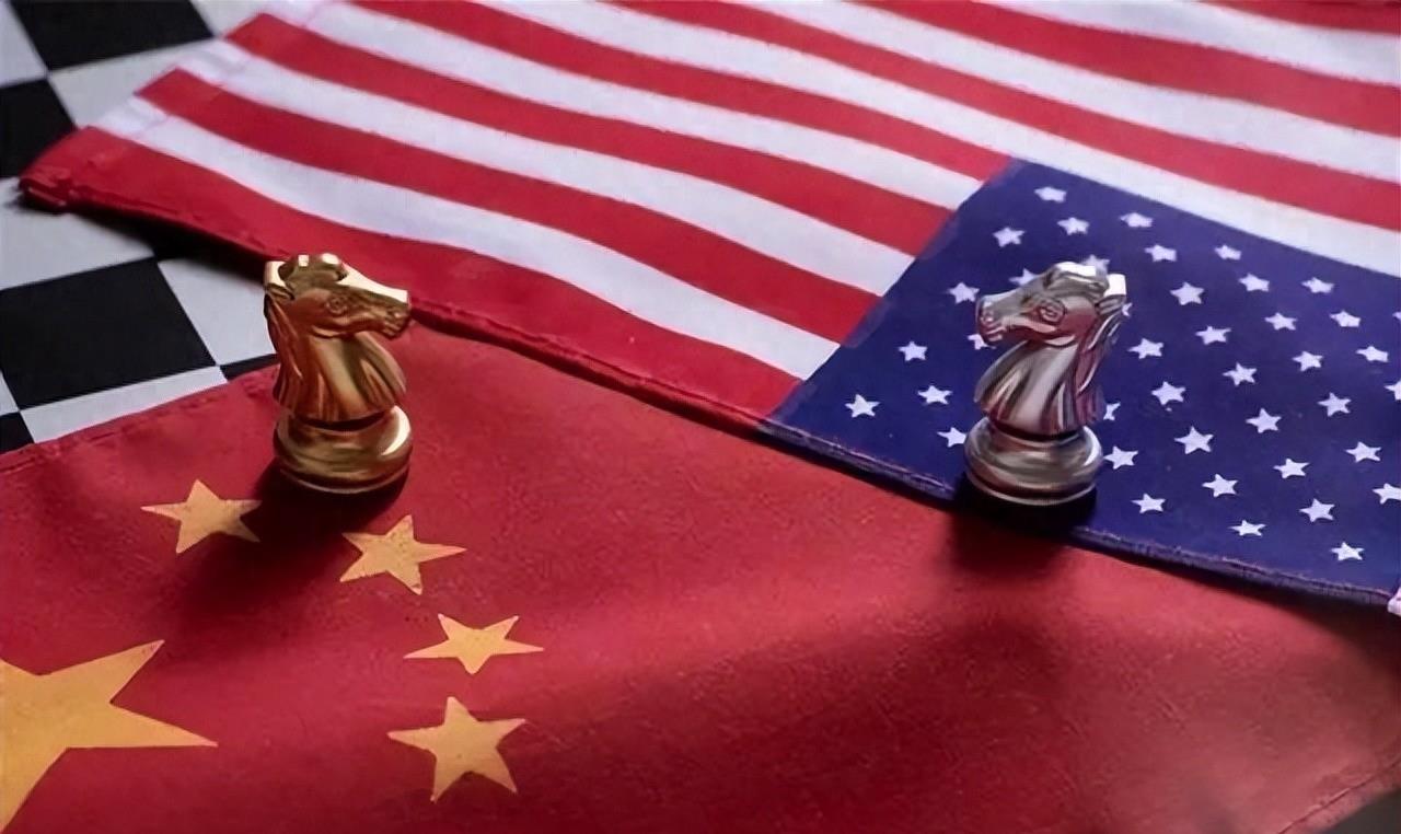最新交通管制措施，驾驭变化，展现自信成就之路