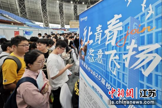 沧州最新招聘,小巷中的独特职业机遇