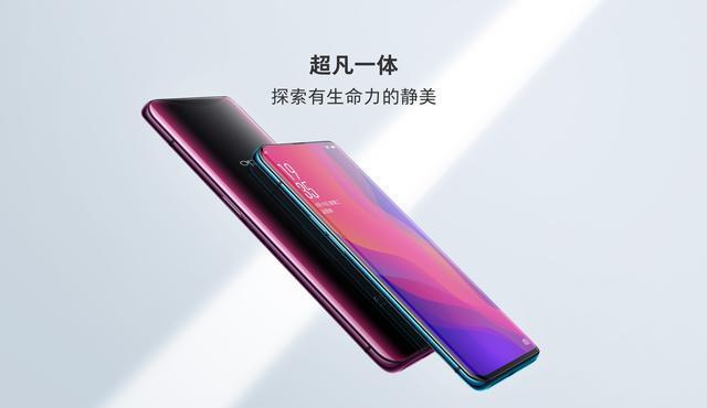 落户咨询 第385页