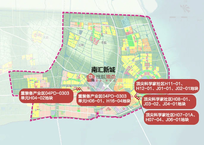 面粉最新价格获取指南，掌握最新面粉价格资讯