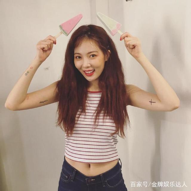 小确幸与友情温暖旋律