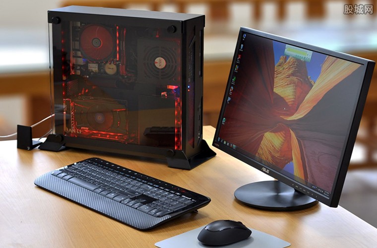 最新台式电脑购买、组装与设置全攻略,一站式指南助你轻松上手!