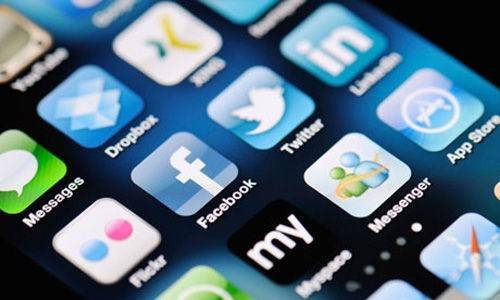 手机最新系统,时代的进步及其影响