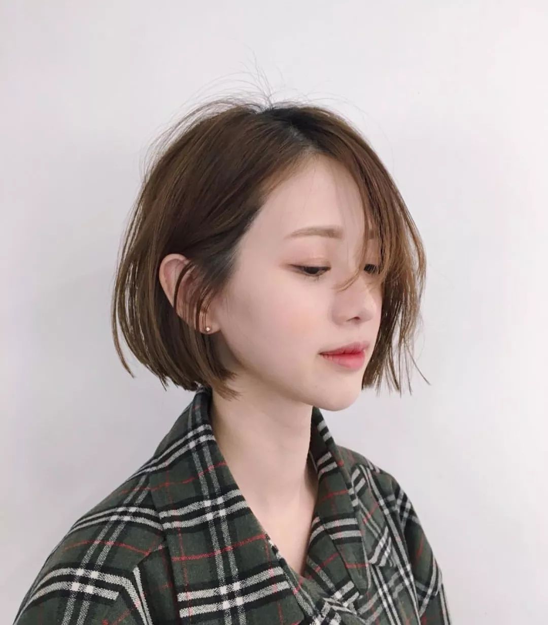 发型视频引领潮流