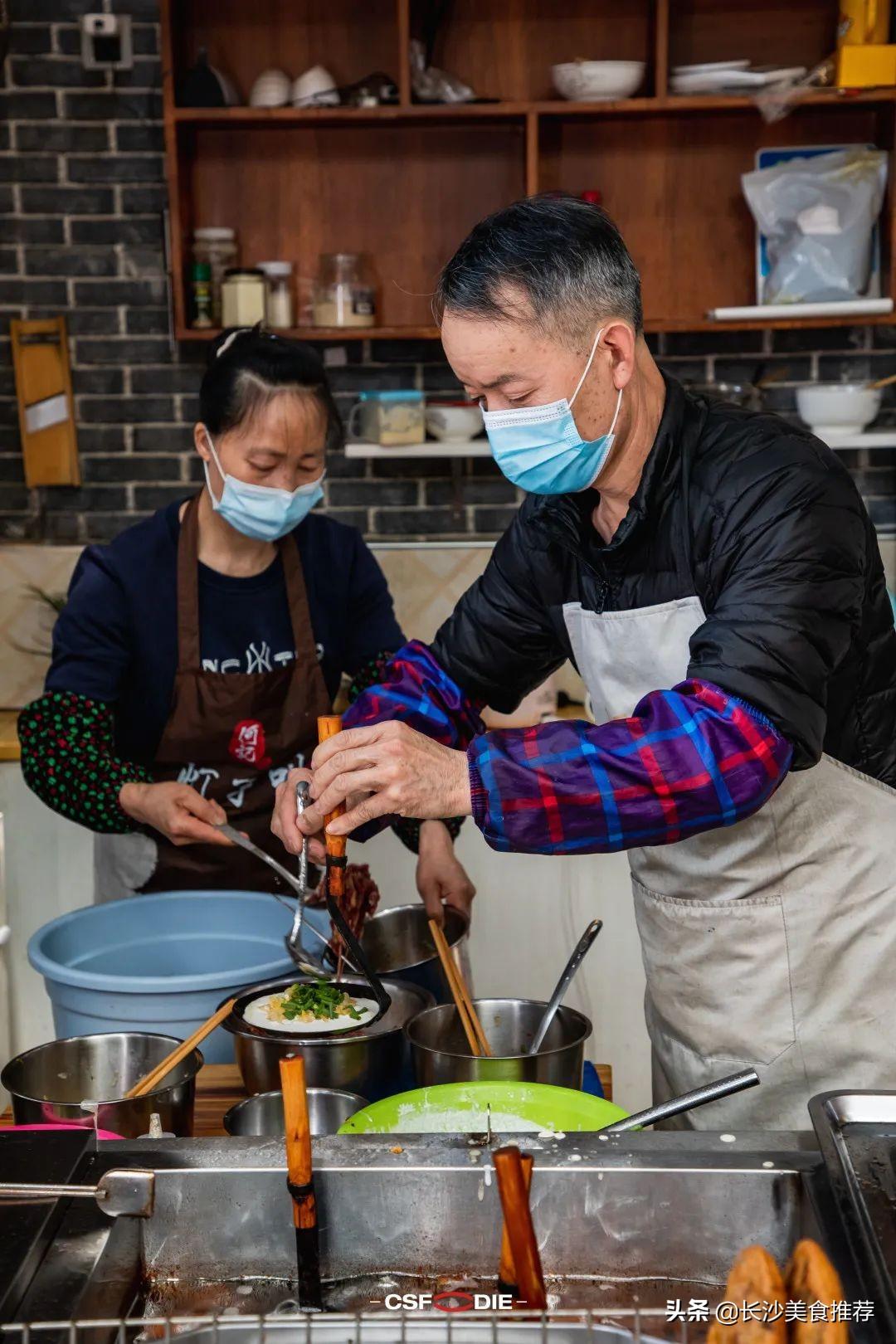小巷深处的独特机遇与特色小店探索