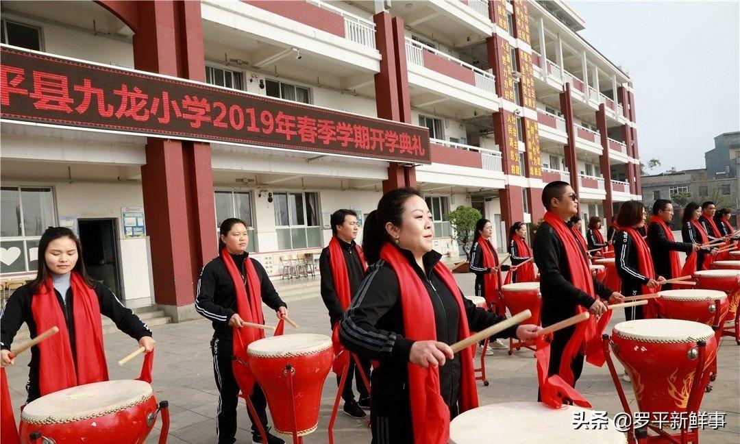 罗平最新房源,开启理想生活新篇章!