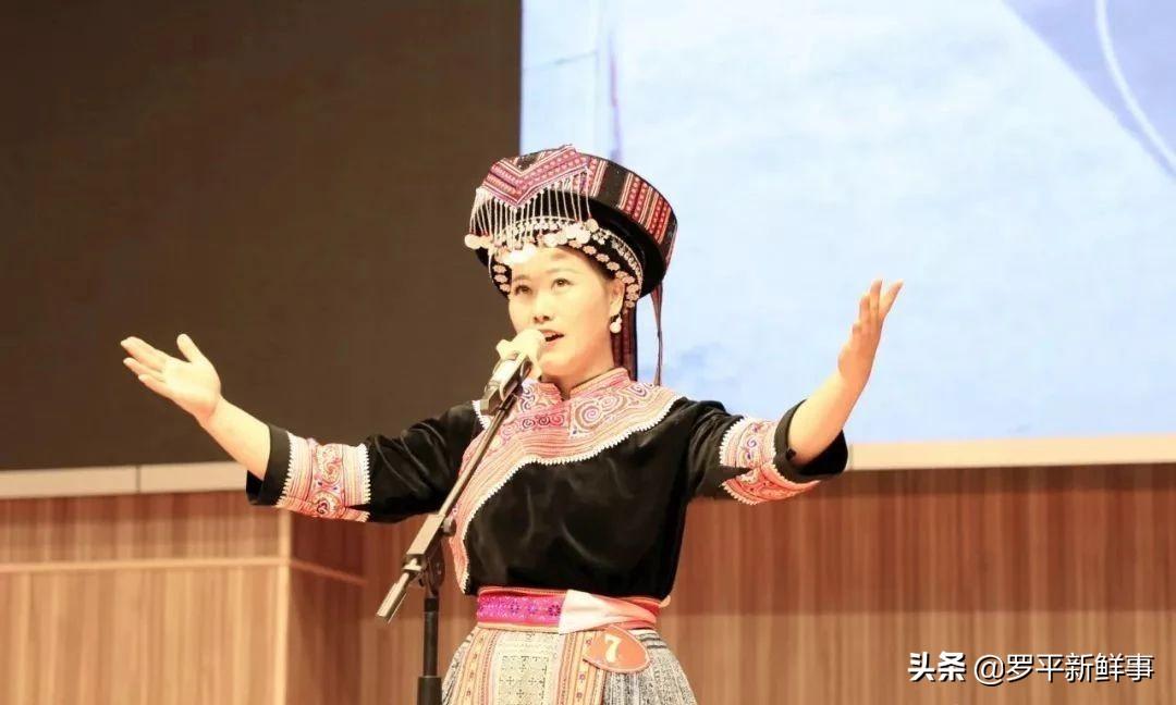 罗平最新房源,开启理想生活新篇章!