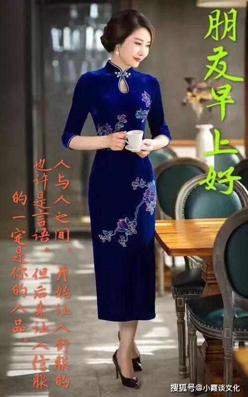美多多最新观点