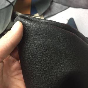 羊皮最新价格