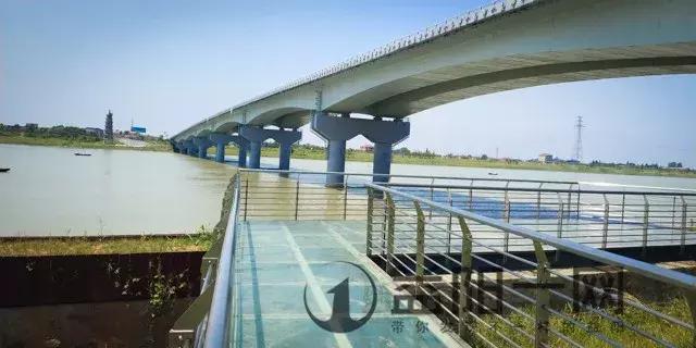 优雅生活空间