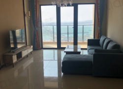 黄岛最新租房,科技重塑居住体验新篇章