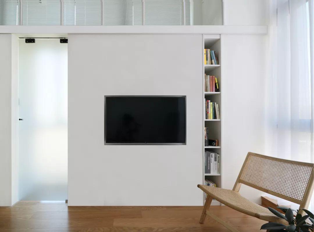 背景与重要事件探讨