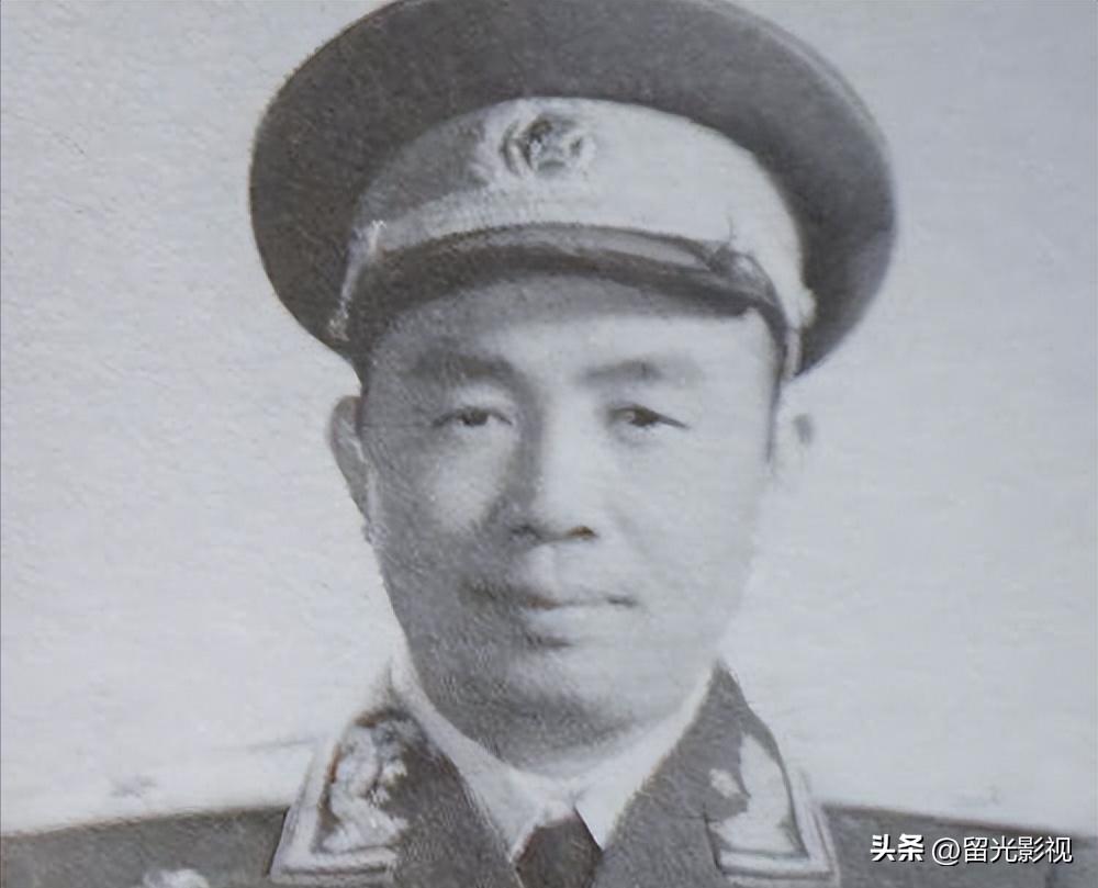 长河招聘