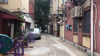 最新肥东划区揭秘，巷弄深处的隐藏瑰宝