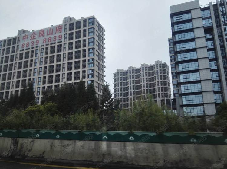 落户咨询 第325页