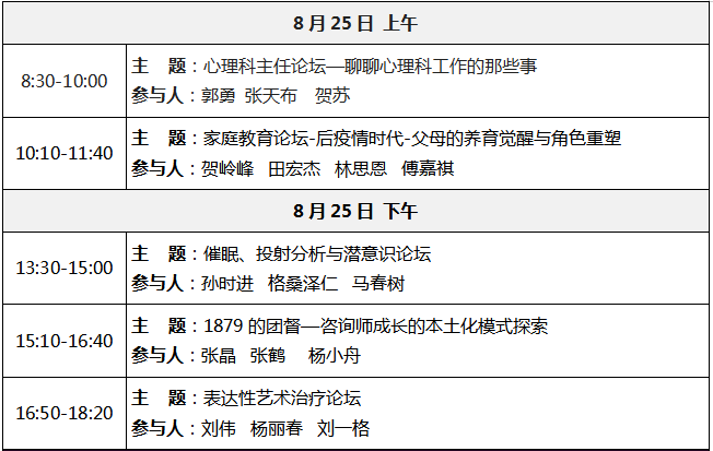 海淘税率解析