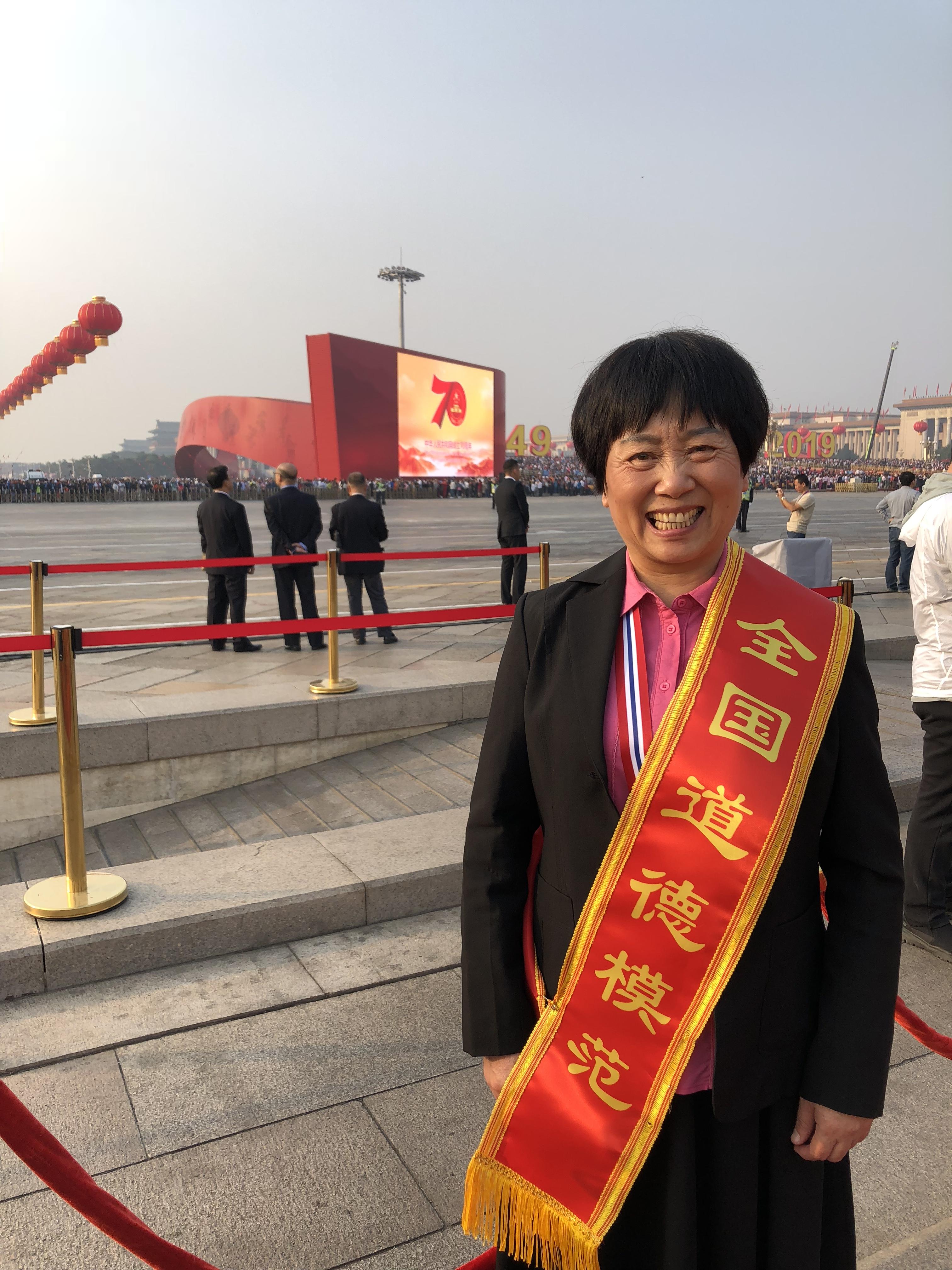 韩国游戏新纪元