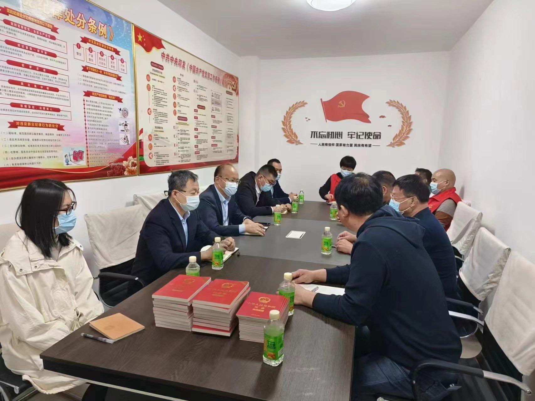 安邦最新新闻